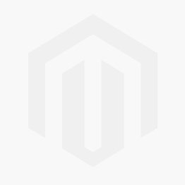 Timeless One Unisex Watch – Brand B